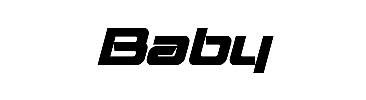 Montalban Bold Italic  Free Fonts Download