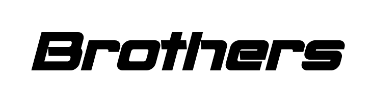 Montalban Bold Italic  Free Fonts Download