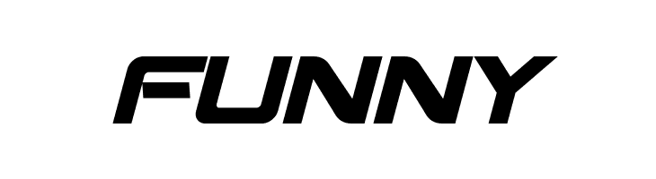 Montalban Bold Italic  Free Fonts Download