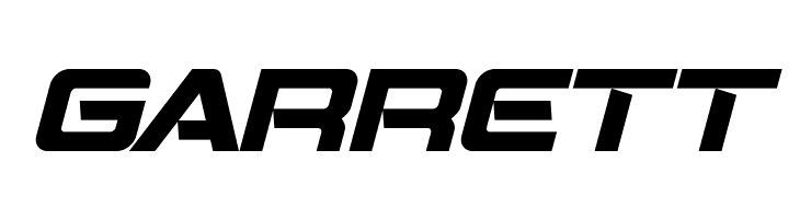 Montalban Bold Italic  Free Fonts Download