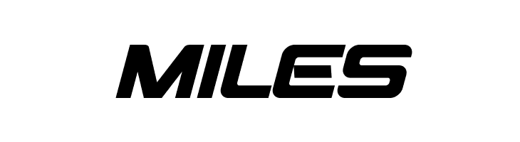 Montalban Bold Italic  Free Fonts Download