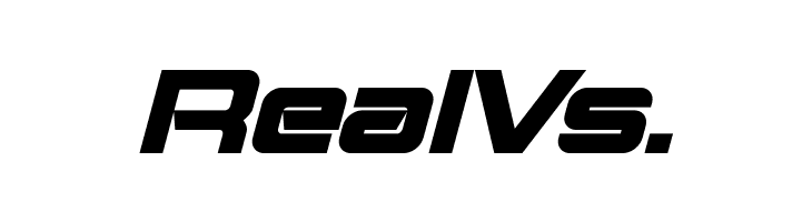 Montalban Bold Italic  Free Fonts Download