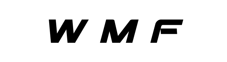 Montalban Bold Italic  Free Fonts Download
