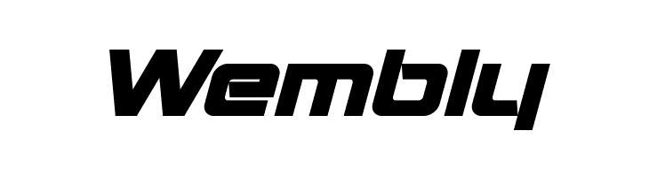 Montalban Bold Italic  Free Fonts Download