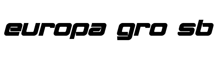 Montalban Bold Italic  Free Fonts Download