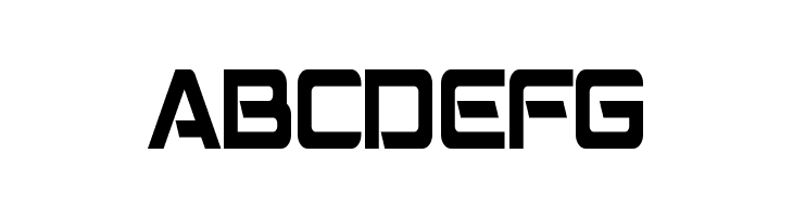 Montalban Condensed  Free Fonts Download