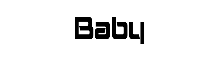 Montalban Condensed  Free Fonts Download