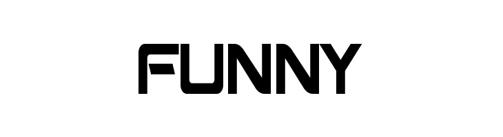 Montalban Condensed  Free Fonts Download