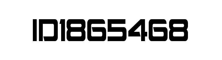 Montalban Condensed  Free Fonts Download