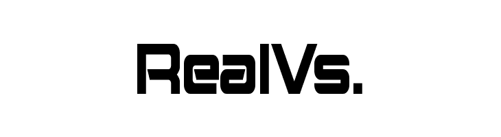 Montalban Condensed  Free Fonts Download