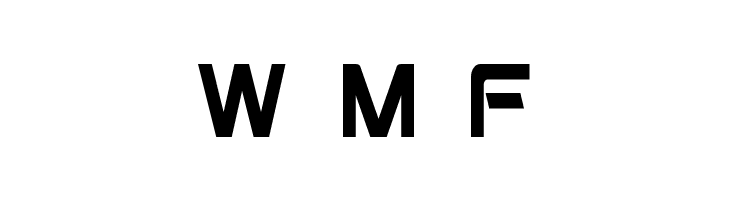Montalban Condensed  Free Fonts Download
