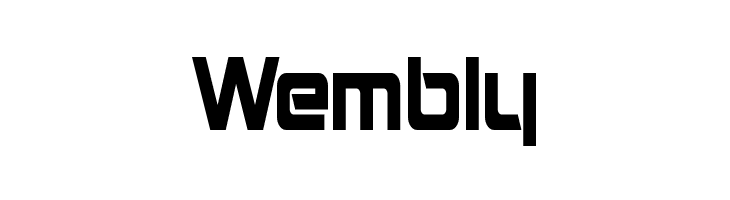 Montalban Condensed  Free Fonts Download