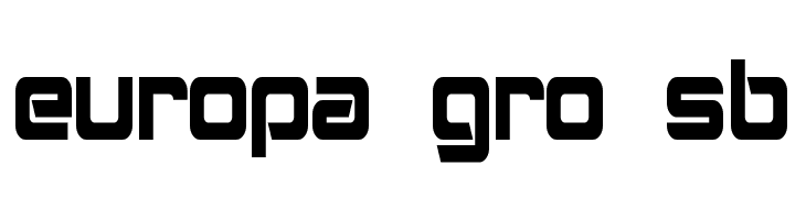 Montalban Condensed  Free Fonts Download