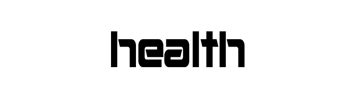Montalban Condensed  Free Fonts Download