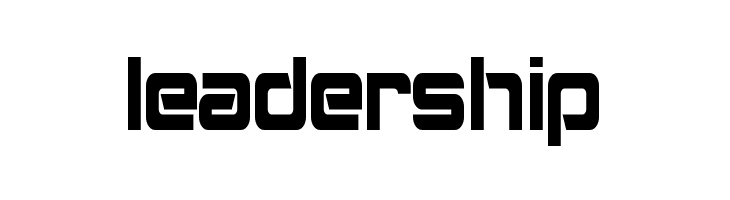 Montalban Condensed  Free Fonts Download