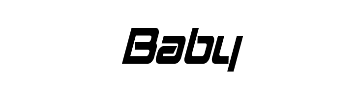 Montalban Condensed Italic  Free Fonts Download