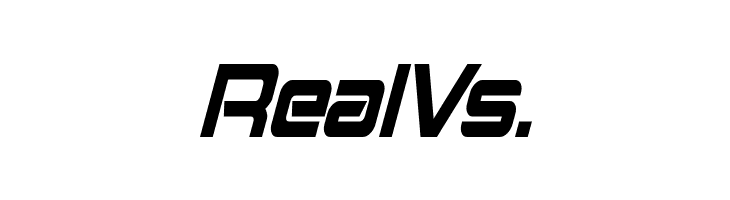 Montalban Condensed Italic  Free Fonts Download