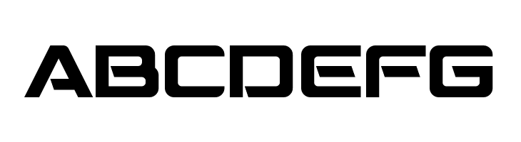 Montalban  Free Fonts Download