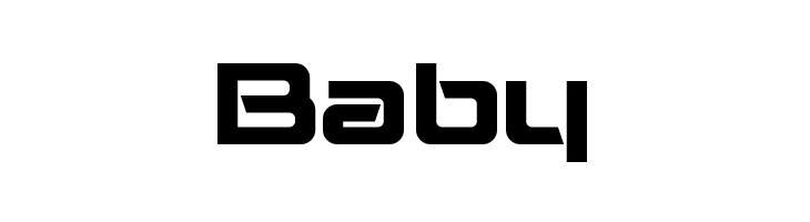 Montalban  Free Fonts Download