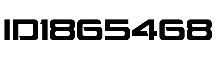 Montalban  Free Fonts Download