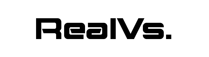 Montalban  Free Fonts Download