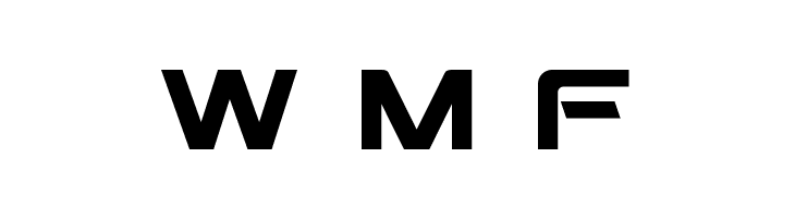 Montalban  Free Fonts Download