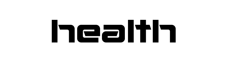 Montalban  Free Fonts Download