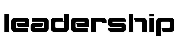 Montalban  Free Fonts Download