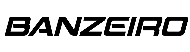 Montalban Italic  Free Fonts Download