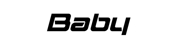 Montalban Italic  Free Fonts Download