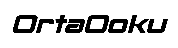 Montalban Italic  Free Fonts Download