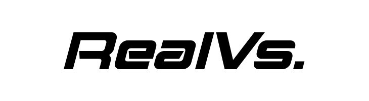 Montalban Italic  Free Fonts Download