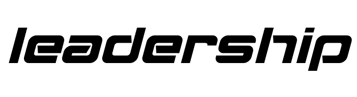 Montalban Italic  Free Fonts Download