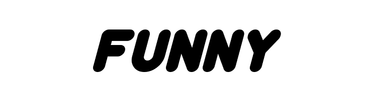 Dunkin Italic  Free Fonts Download