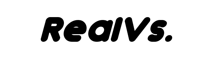 Dunkin Italic  Free Fonts Download