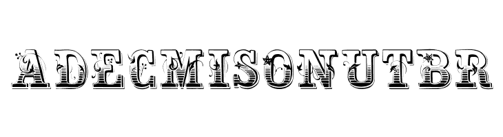 Holtzschue Regular  Free Fonts Download