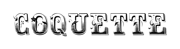 Holtzschue Regular  Free Fonts Download