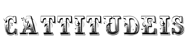 Holtzschue Regular  Free Fonts Download