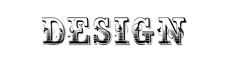 Holtzschue Regular  Free Fonts Download