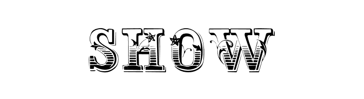 Holtzschue Regular  Free Fonts Download