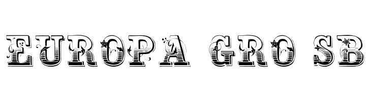 Holtzschue Regular  Free Fonts Download