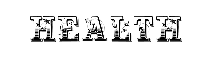 Holtzschue Regular  Free Fonts Download