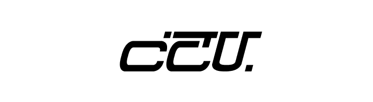 Visitor Script Italic  Free Fonts Download