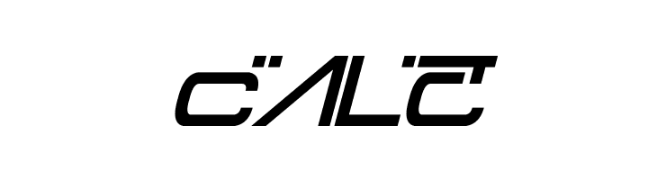 Visitor Script Italic  Free Fonts Download