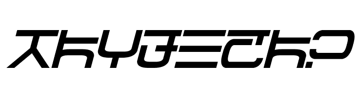 Visitor Script Italic  Free Fonts Download