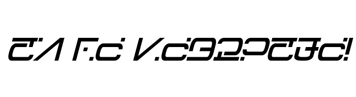 Visitor Script Italic  Free Fonts Download