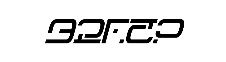 Visitor Script Italic  Free Fonts Download