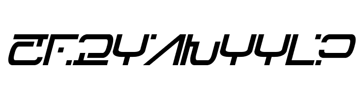 Visitor Script Italic  Free Fonts Download