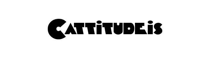 Timepiece  Free Fonts Download