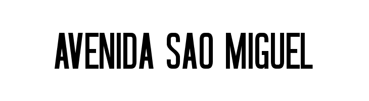 Okuda  Free Fonts Download